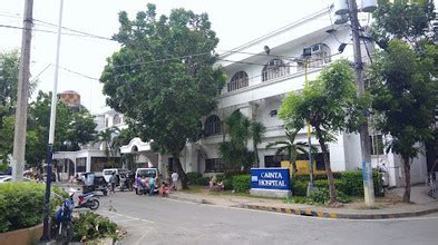 city of cainta|OneCainta .